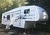 2005 Forest River Wildcat for sale 300203397